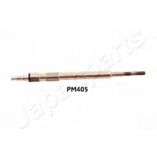 PM405 JAPANPARTS Свічка розжарювання