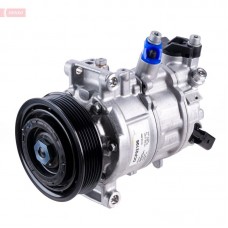 DCP02106 DENSO Компресор кондиціонера