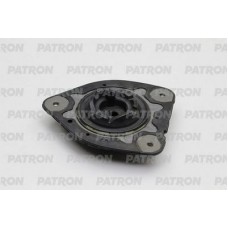 PSE4517 PATRON Опора стійки амортизатора