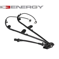 CA0103T ENERGY Датчик частота обертання колеса