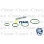 V30-77-0141 VEMO Розширювальний клапан кондиціонера