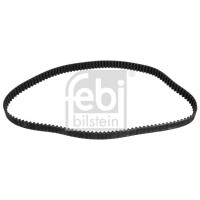 23455 FEBI BILSTEIN Зубчастий ремінь