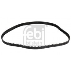 23455 FEBI BILSTEIN Зубчастий ремінь