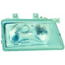 211-1103R-LD ABAKUS Основна фара