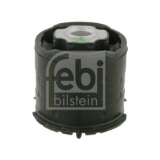 26263 FEBI BILSTEIN Втулка, балка моста