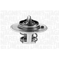 352020187100 MAGNETI MARELLI Термостат охолоджувальна рідина