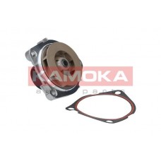 T0003 KAMOKA Водяний насос охолодження двигуна