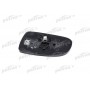 PMG2812G04 PATRON Дзеркальне скло зовнішнє дзеркало