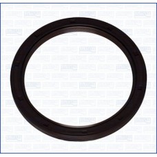 WG1163614 WILMINK GROUP Ущільнювальне кільце колінчастий вал