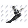 HCA-HD-081 NTY Датчик частота обертання колеса