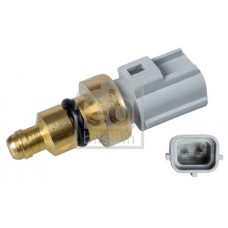 37251 FEBI BILSTEIN Датчик температура охолоджувальної рідини