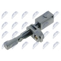 HCA-VW-035 NTY Датчик частота обертання колеса