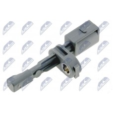 HCA-VW-035 NTY Датчик частота обертання колеса