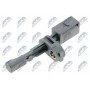 HCA-VW-035 NTY Датчик частота обертання колеса