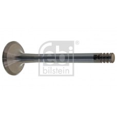 випускний клапан FEBI-BILSTEIN 19982