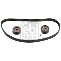 23437 FEBI BILSTEIN Комплект ременя ГРМ