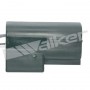250-24437 WALKER PRODUCTS датчик кисню