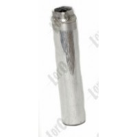 042-021-0001 ABAKUS Осушувач кондиціонера