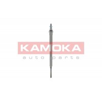 KP080 KAMOKA Свічка розжарювання