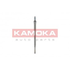 KP080 KAMOKA Свічка розжарювання