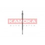 KP080 KAMOKA Свічка розжарювання