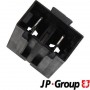 1126101400 JP GROUP Вентилятор салону