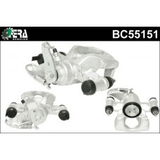 BC55151 ERA Benelux Гальмівний супорт