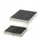 E2943LC HENGST FILTER Фільтр повітря у внутрішньому просторі