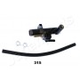 FR-315 JAPANPARTS Головний циліндр система зчеплення