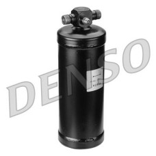 DFD23010 DENSO Осушувач кондиціонера