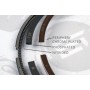 R1003500 ET ENGINETEAM Комплект поршневих кілець