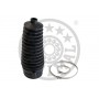LM-10007S OPTIMAL Пильник рульове управління