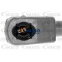 V25-0410 VAICO Газова пружина кришка багажника