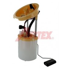 E10803M AIRTEX Елемент системи живлення