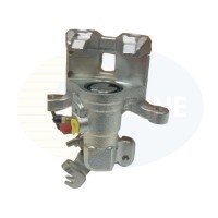 CBC057R COMLINE Гальмівний супорт