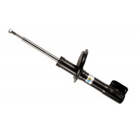 22-045485 BILSTEIN Амортизатор