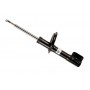 22-045485 BILSTEIN Амортизатор