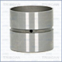 80-25007 TRISCAN Толкатель