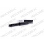 854S0560 RIDEX Амортизатор