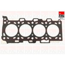 HG2111D FAI AutoParts Прокладка головка циліндра