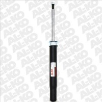 406943 AL-KO Амортизатор