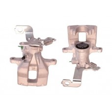 0 986 134 114 BOSCH Гальмівний супорт