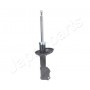 MM00484 JAPANPARTS Амортизатор
