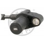 06-S251 OPTIMAL Датчик частота обертання колеса