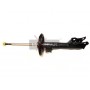 110242 MAXGEAR Амортизатор