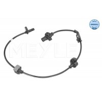 36-14 899 0011 MEYLE Датчик частота обертання колеса