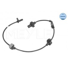 36-14 899 0011 MEYLE Датчик частота обертання колеса