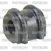 PSE20715 PATRON Опора стабілізатора