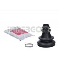 30592 ORIGINAL IMPERIUM Комплект пыльника, Привідний вал