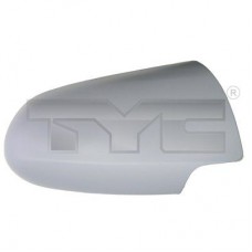 325-0045-2 TYC Покриття зовнішнє дзеркало